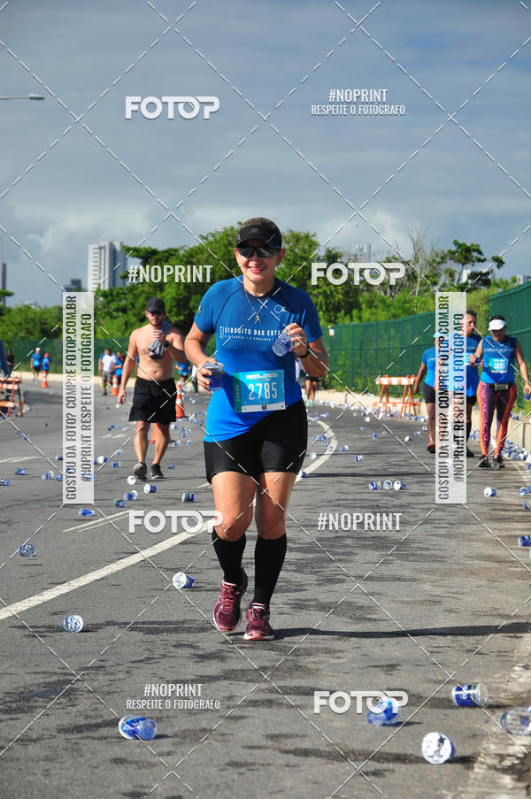 Compra tus fotos del eventoCIRCUITO DAS ESTAES - ETAPA INVERNO En Fotop
