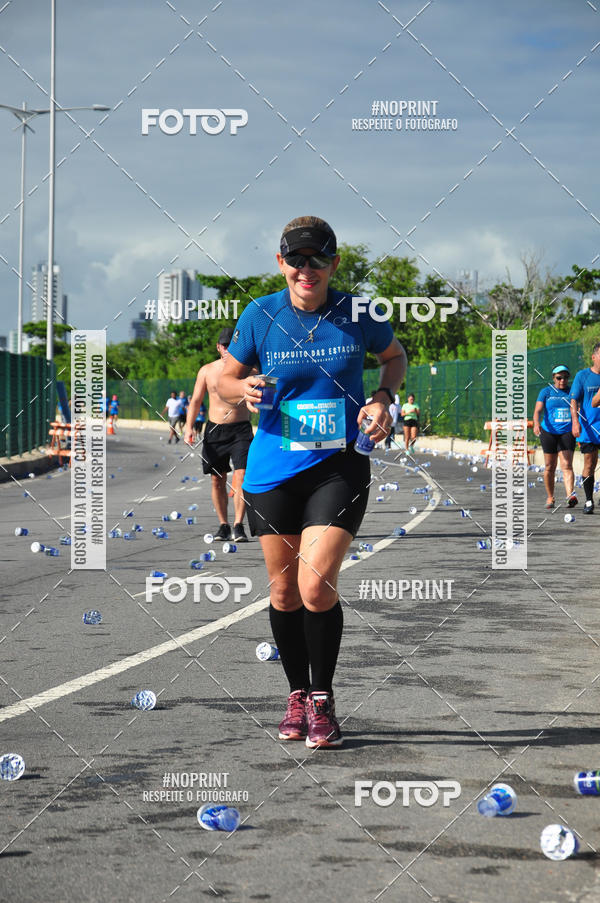 Compra tus fotos del eventoCIRCUITO DAS ESTAES - ETAPA INVERNO En Fotop