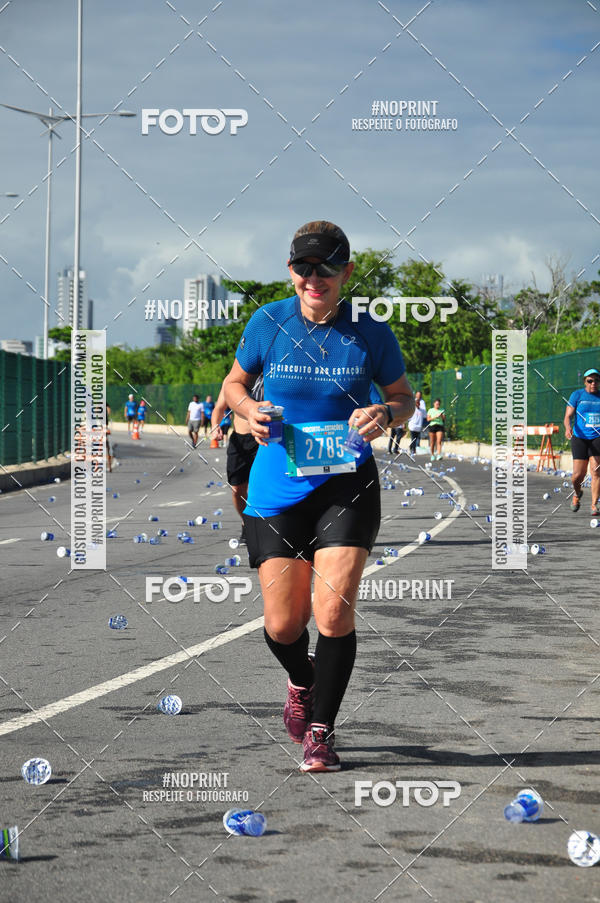 Compra tus fotos del eventoCIRCUITO DAS ESTAES - ETAPA INVERNO En Fotop