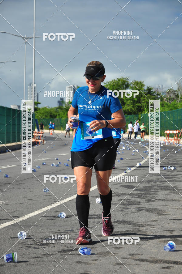 Compra tus fotos del eventoCIRCUITO DAS ESTAES - ETAPA INVERNO En Fotop