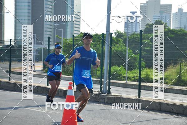Compra tus fotos del eventoCIRCUITO DAS ESTAES - ETAPA INVERNO En Fotop