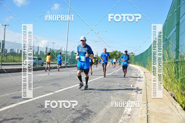 Compra tus fotos del eventoCIRCUITO DAS ESTAES - ETAPA INVERNO En Fotop