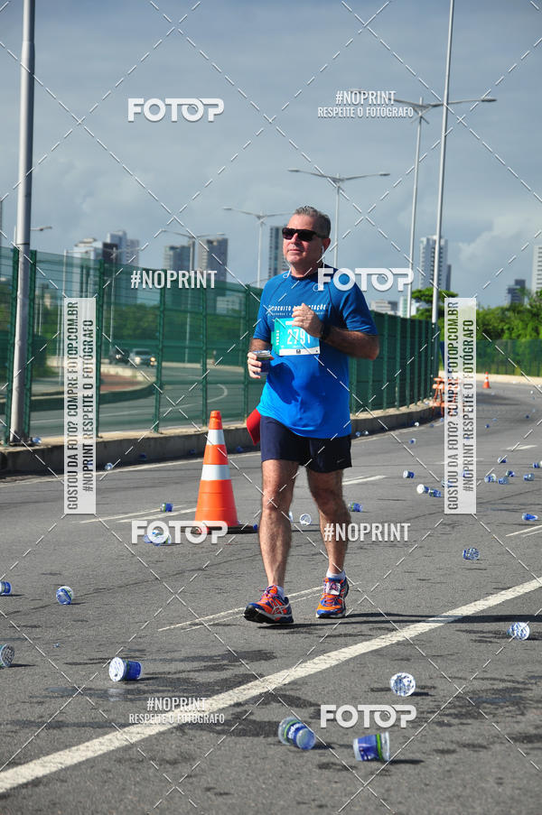 Compra tus fotos del eventoCIRCUITO DAS ESTAES - ETAPA INVERNO En Fotop