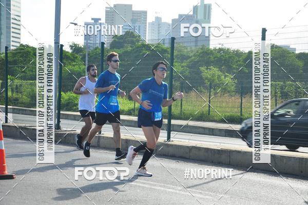 Compra tus fotos del eventoCIRCUITO DAS ESTAES - ETAPA INVERNO En Fotop