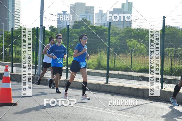 Compra tus fotos del eventoCIRCUITO DAS ESTAES - ETAPA INVERNO En Fotop