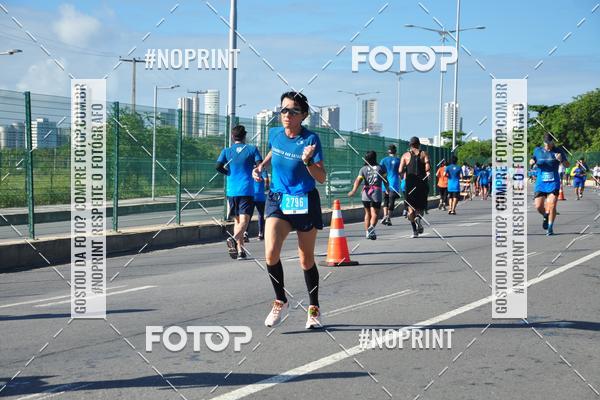 Achetez vos photos de l'vnementCIRCUITO DAS ESTAES - ETAPA INVERNO sur Fotop