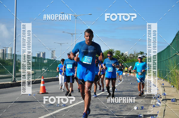 Compre suas fotos do eventoCIRCUITO DAS ESTAES - ETAPA INVERNO no Fotop