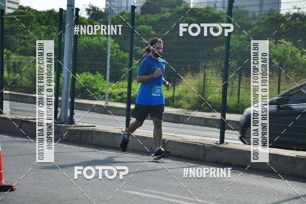 Compre suas fotos do eventoCIRCUITO DAS ESTAES - ETAPA INVERNO no Fotop