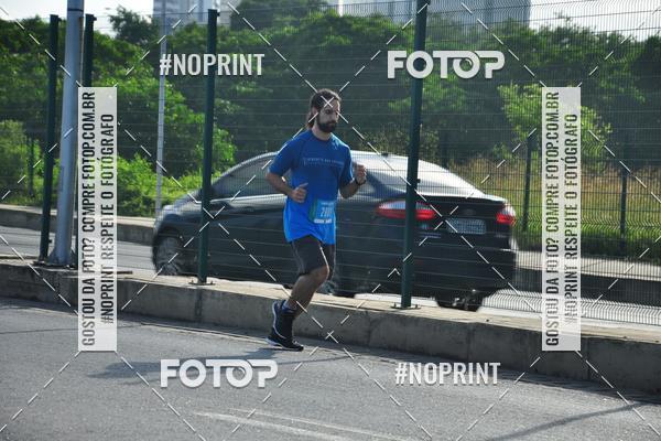 Compre suas fotos do eventoCIRCUITO DAS ESTAES - ETAPA INVERNO no Fotop
