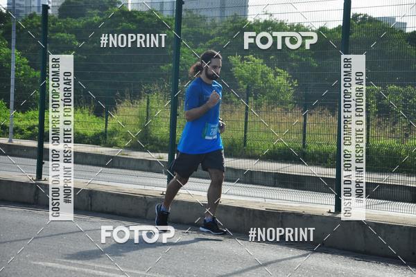 Compre suas fotos do eventoCIRCUITO DAS ESTAES - ETAPA INVERNO no Fotop
