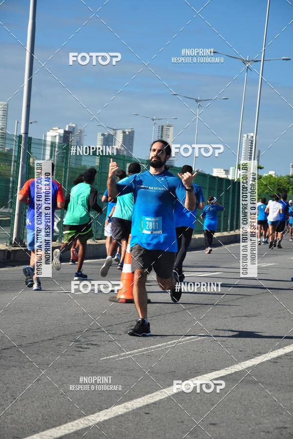 Achetez vos photos de l'vnementCIRCUITO DAS ESTAES - ETAPA INVERNO sur Fotop