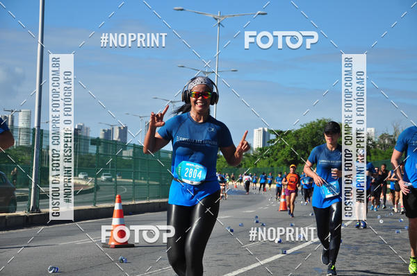 Compra tus fotos del eventoCIRCUITO DAS ESTAES - ETAPA INVERNO En Fotop
