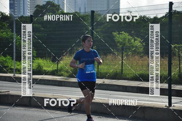 Compra tus fotos del eventoCIRCUITO DAS ESTAES - ETAPA INVERNO En Fotop