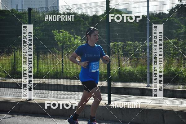 Compra tus fotos del eventoCIRCUITO DAS ESTAES - ETAPA INVERNO En Fotop