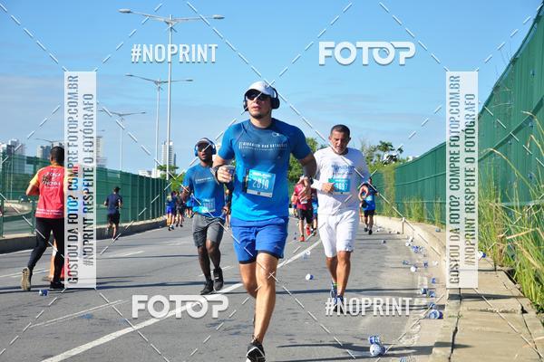 Acquista le foto dell'eventoCIRCUITO DAS ESTAES - ETAPA INVERNO in Fotop
