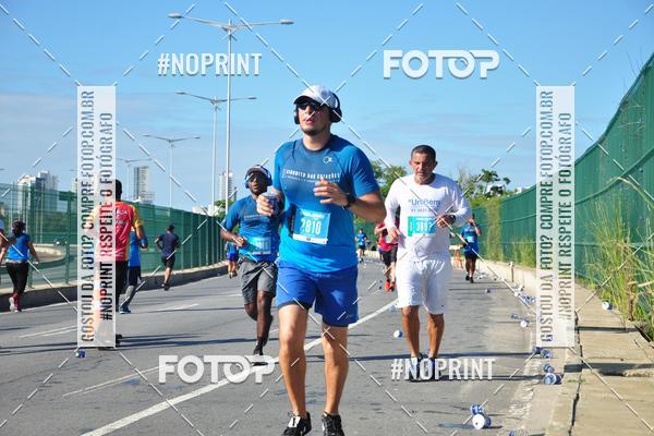 Acquista le foto dell'eventoCIRCUITO DAS ESTAES - ETAPA INVERNO in Fotop