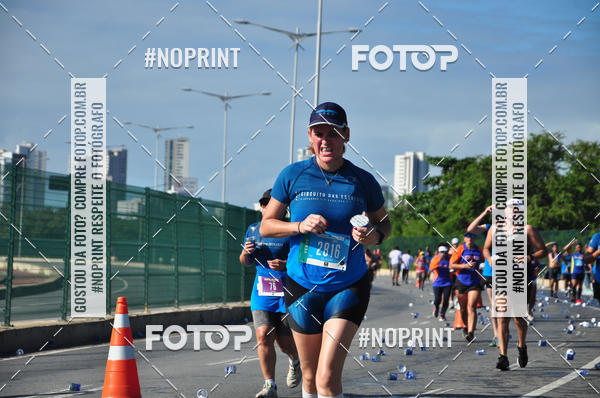 Compra tus fotos del eventoCIRCUITO DAS ESTAES - ETAPA INVERNO En Fotop