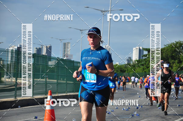 Compra tus fotos del eventoCIRCUITO DAS ESTAES - ETAPA INVERNO En Fotop
