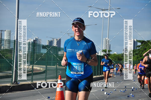 Compra tus fotos del eventoCIRCUITO DAS ESTAES - ETAPA INVERNO En Fotop