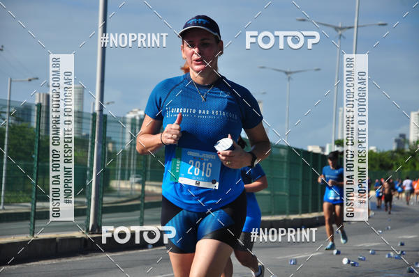 Compra tus fotos del eventoCIRCUITO DAS ESTAES - ETAPA INVERNO En Fotop