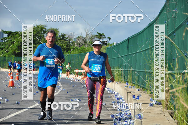 Acquista le foto dell'eventoCIRCUITO DAS ESTAES - ETAPA INVERNO in Fotop