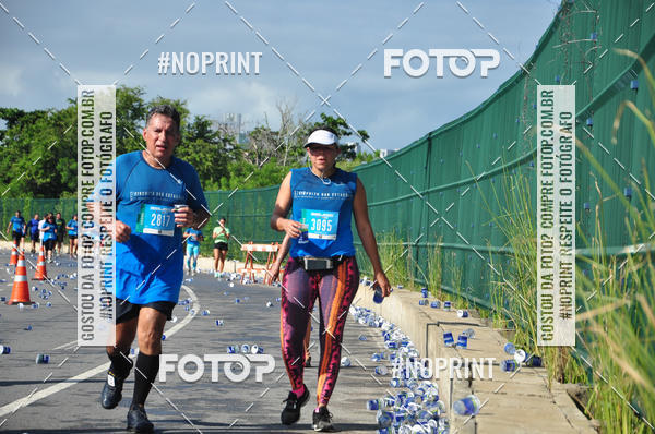 Acquista le foto dell'eventoCIRCUITO DAS ESTAES - ETAPA INVERNO in Fotop