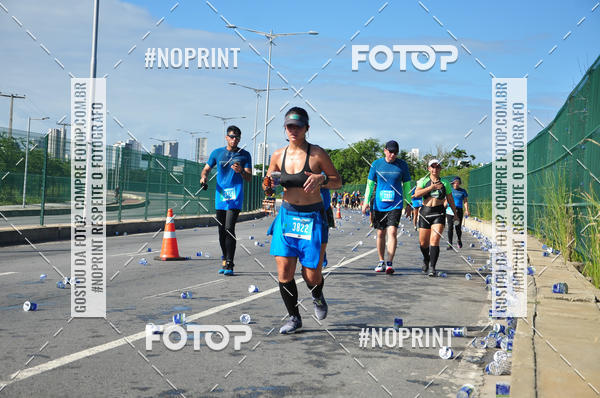 Buy your photos of the eventCIRCUITO DAS ESTAES - ETAPA INVERNO on Fotop