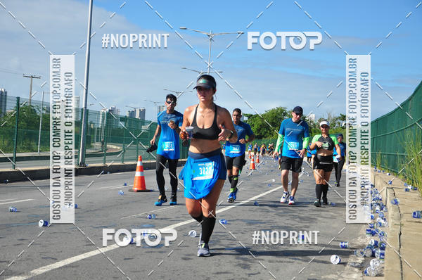 Buy your photos of the eventCIRCUITO DAS ESTAES - ETAPA INVERNO on Fotop