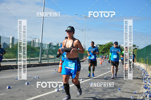 Buy your photos of the eventCIRCUITO DAS ESTAES - ETAPA INVERNO on Fotop