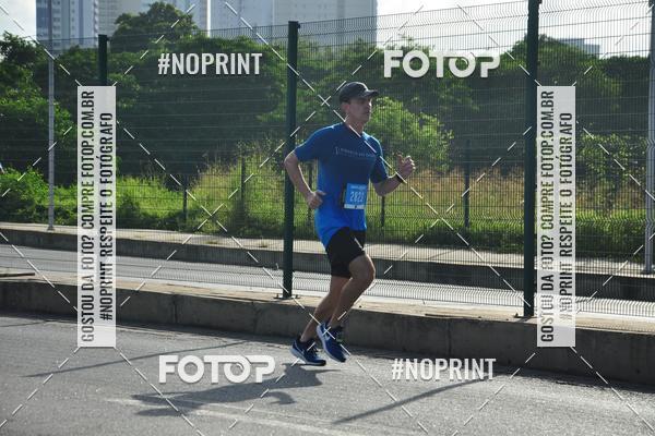 Compra tus fotos del eventoCIRCUITO DAS ESTAES - ETAPA INVERNO En Fotop