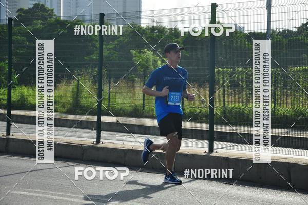 Compra tus fotos del eventoCIRCUITO DAS ESTAES - ETAPA INVERNO En Fotop
