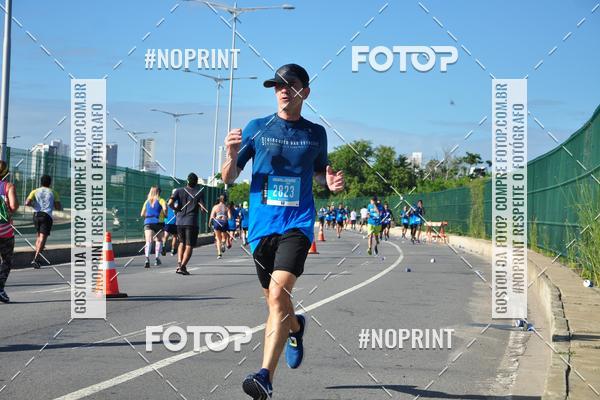 Achetez vos photos de l'vnementCIRCUITO DAS ESTAES - ETAPA INVERNO sur Fotop