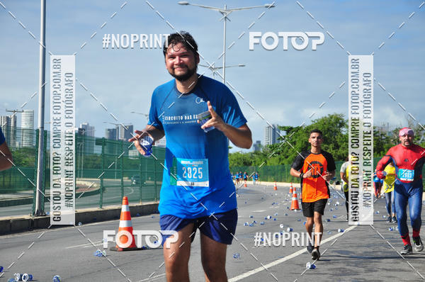 Acquista le foto dell'eventoCIRCUITO DAS ESTAES - ETAPA INVERNO in Fotop