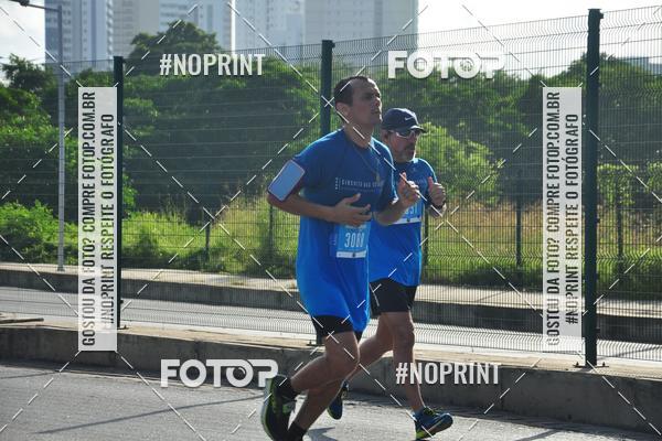 Compre suas fotos do eventoCIRCUITO DAS ESTAES - ETAPA INVERNO no Fotop