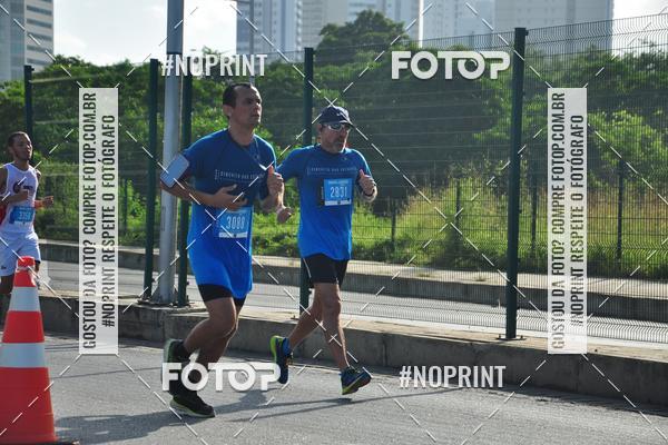 Compre suas fotos do eventoCIRCUITO DAS ESTAES - ETAPA INVERNO no Fotop
