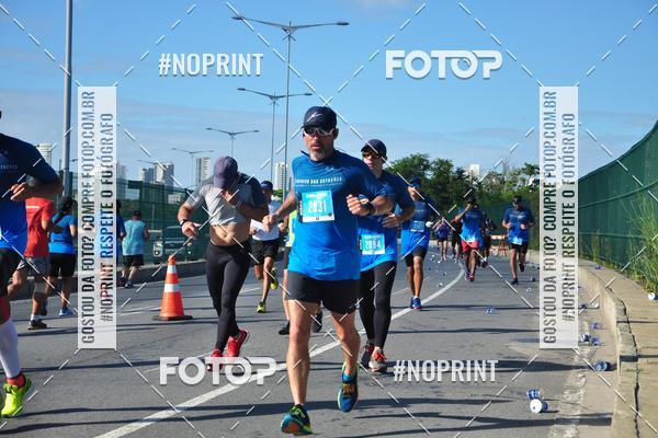 Achetez vos photos de l'vnementCIRCUITO DAS ESTAES - ETAPA INVERNO sur Fotop