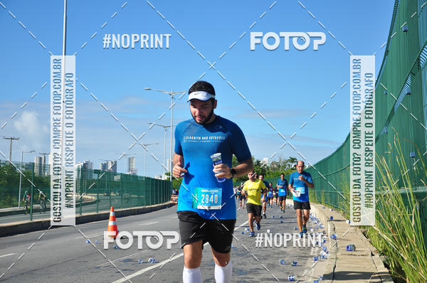 Compre suas fotos do eventoCIRCUITO DAS ESTAES - ETAPA INVERNO no Fotop