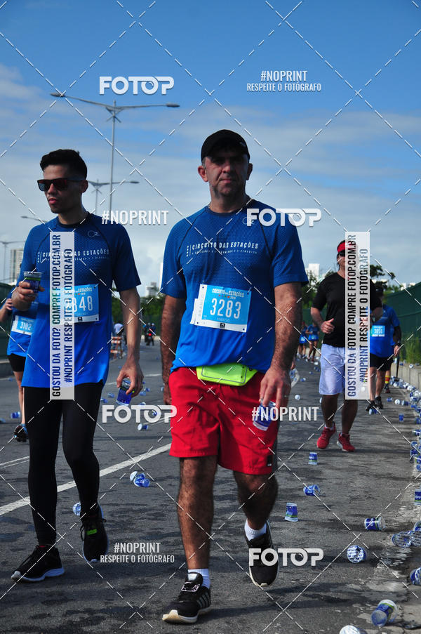 Buy your photos of the eventCIRCUITO DAS ESTAES - ETAPA INVERNO on Fotop