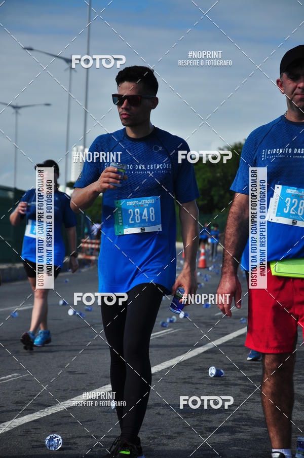Buy your photos of the eventCIRCUITO DAS ESTAES - ETAPA INVERNO on Fotop