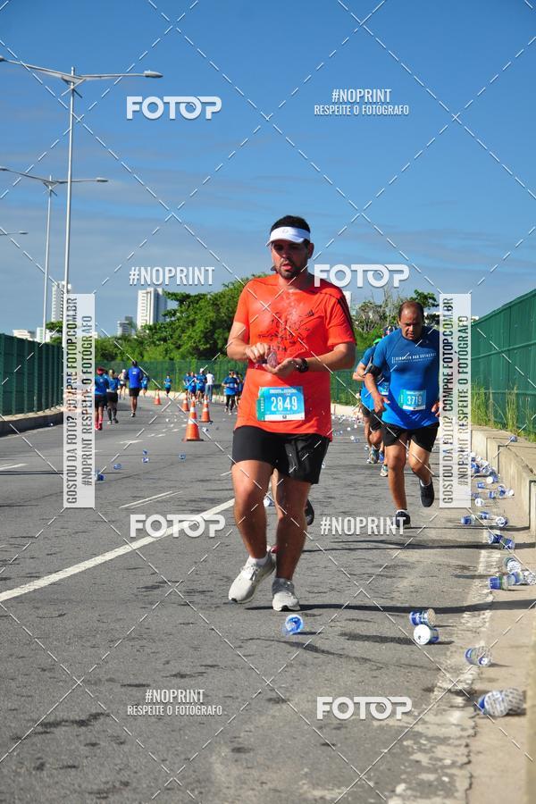 Compre suas fotos do eventoCIRCUITO DAS ESTAES - ETAPA INVERNO no Fotop