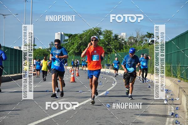 Achetez vos photos de l'vnementCIRCUITO DAS ESTAES - ETAPA INVERNO sur Fotop