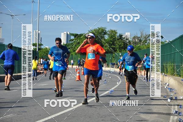 Achetez vos photos de l'vnementCIRCUITO DAS ESTAES - ETAPA INVERNO sur Fotop