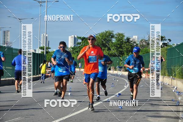 Achetez vos photos de l'vnementCIRCUITO DAS ESTAES - ETAPA INVERNO sur Fotop