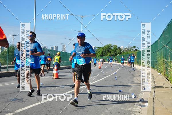 Achetez vos photos de l'vnementCIRCUITO DAS ESTAES - ETAPA INVERNO sur Fotop