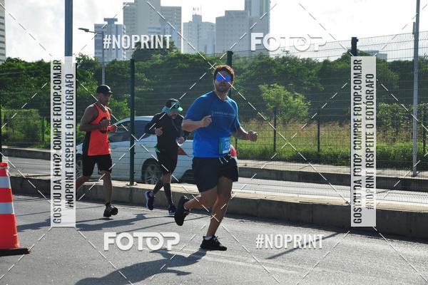 Compra tus fotos del eventoCIRCUITO DAS ESTAES - ETAPA INVERNO En Fotop
