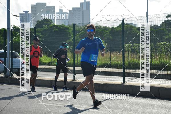 Compra tus fotos del eventoCIRCUITO DAS ESTAES - ETAPA INVERNO En Fotop