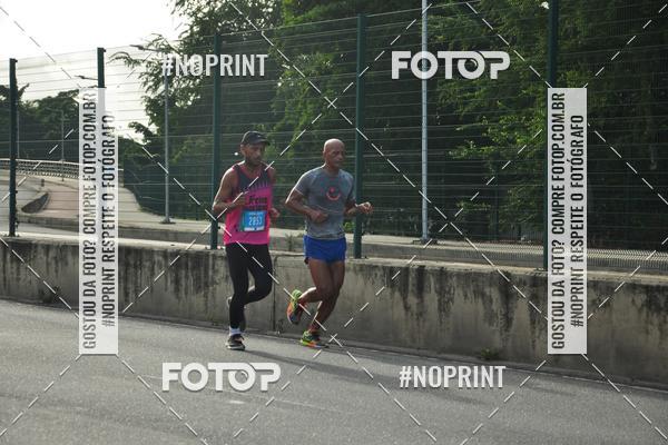 Compra tus fotos del eventoCIRCUITO DAS ESTAES - ETAPA INVERNO En Fotop