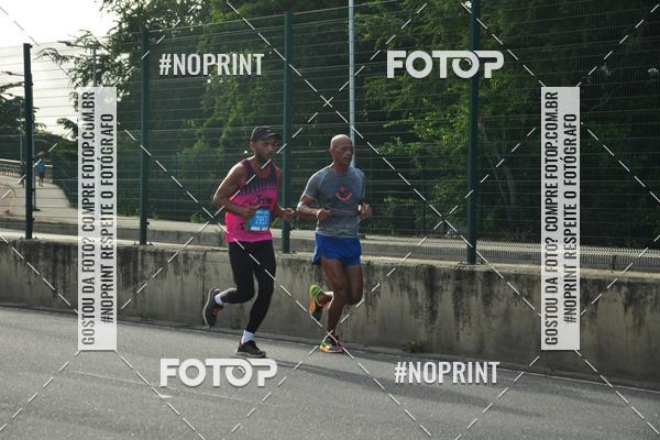 Compra tus fotos del eventoCIRCUITO DAS ESTAES - ETAPA INVERNO En Fotop