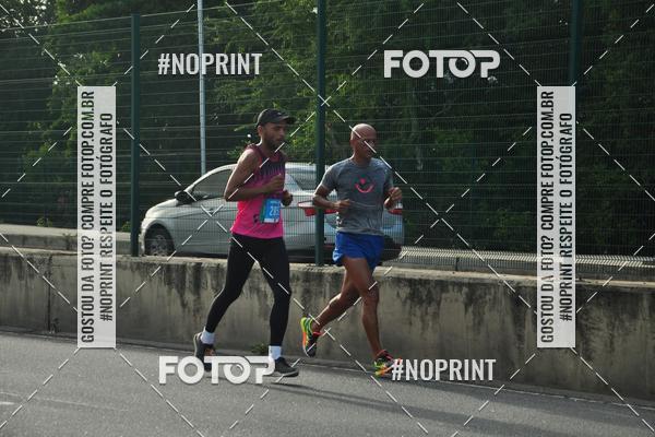 Compra tus fotos del eventoCIRCUITO DAS ESTAES - ETAPA INVERNO En Fotop