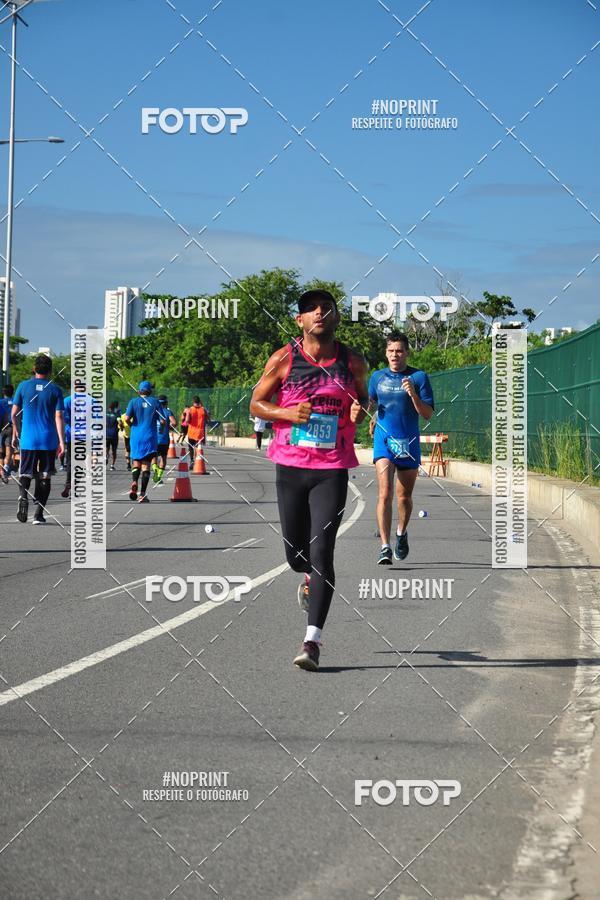 Achetez vos photos de l'vnementCIRCUITO DAS ESTAES - ETAPA INVERNO sur Fotop